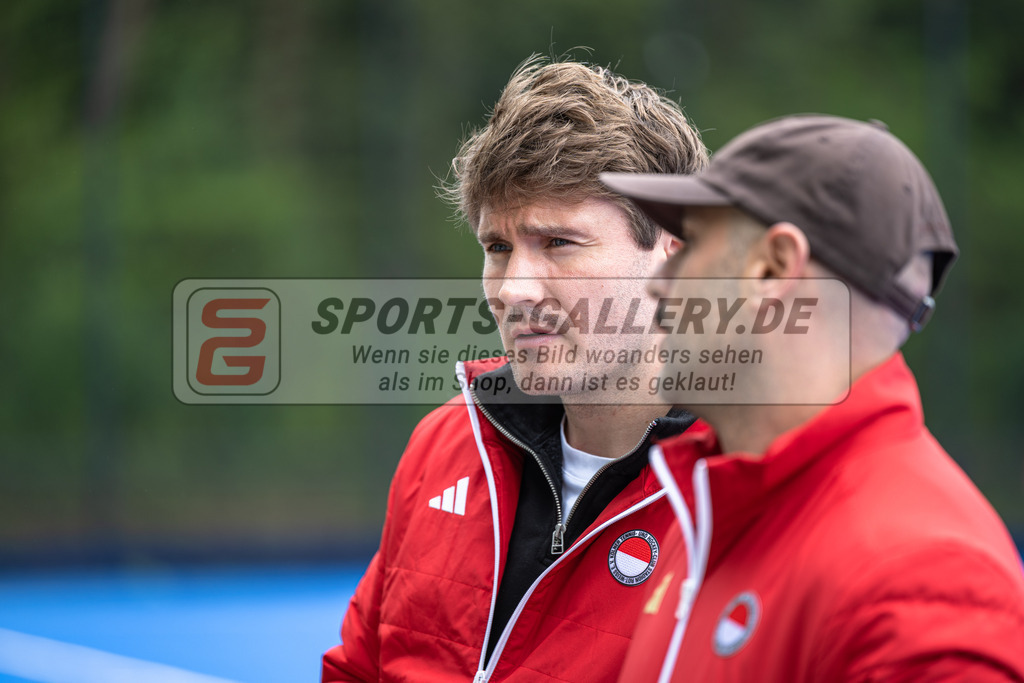 SM_20260419-DZ9_3218 | 1.BL-Feld - Rückrunde (M) HPC - RWK / 3:4 (0:0)