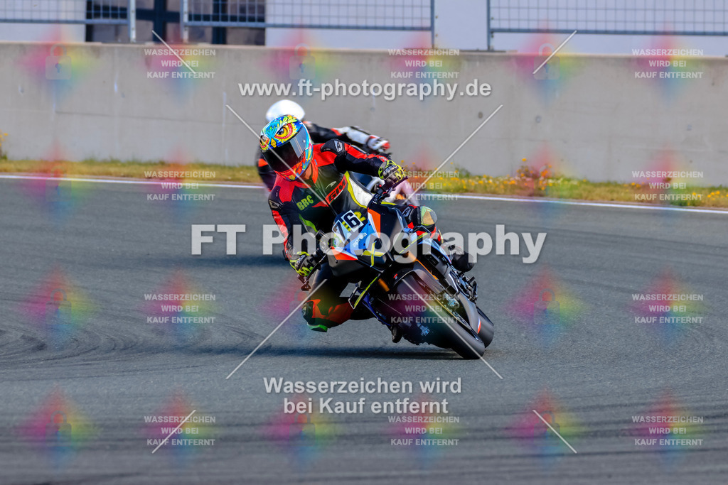 _TCM3501 | Hier findet Ihr Bilder von Touristenfahrten auf der Nürburgring Nordschleife oder von anderen Veranstaltungen die ich besucht habe. Viel Spass beim Durch Schauen 