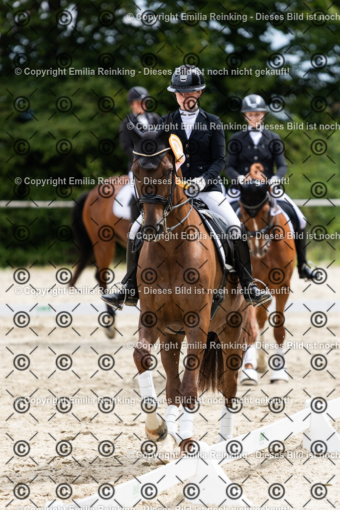 CL5A6931 | Emilia Reinking Fotografie - Realisiert mit Pictrs.com