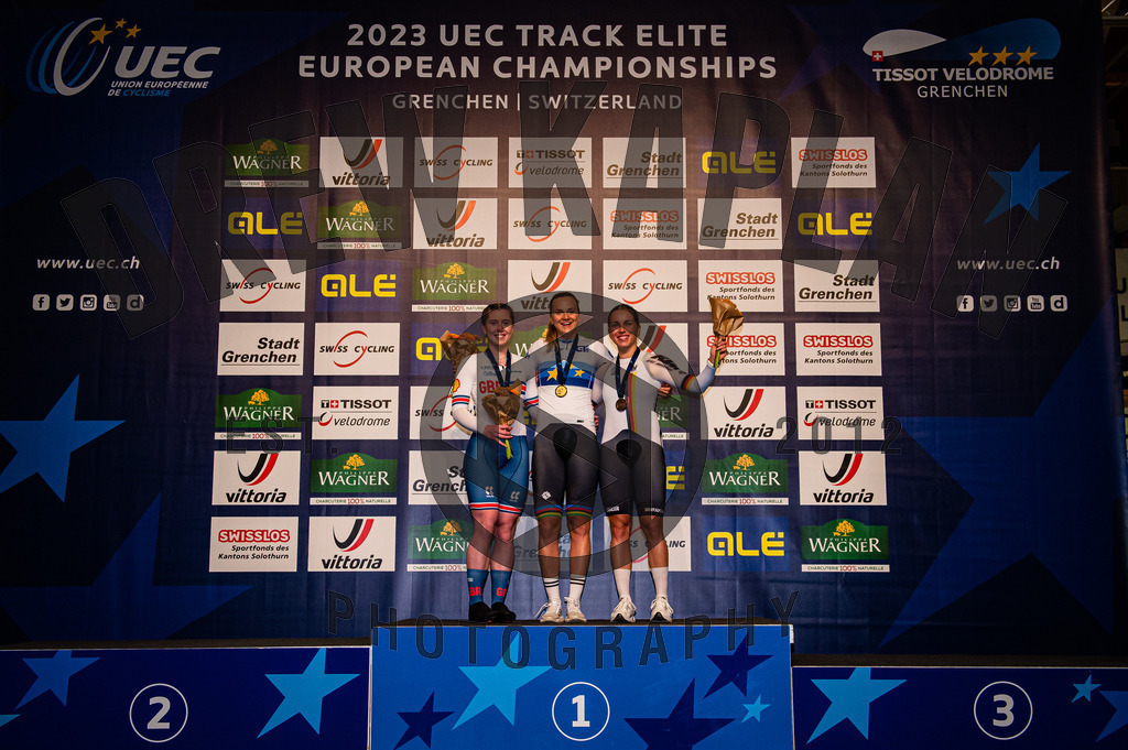 DKP-5865 | Drew Kaplan Photography