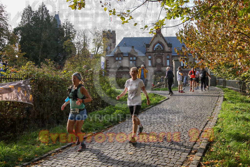 221030_1238_EV8_6497 | Sportfotografie im Rhein-Sieg Kreis, Köln, Bonn, NRW, Rheinland Pfalz, Hessen, etc. Unser Tätigkeitsfeld umfasst den Laufsport vom Volkslauf über den Marathon, Duathlon, Triathon bis zum Ultralauf wie Kölnpfad Ultra oder Schindertrail.