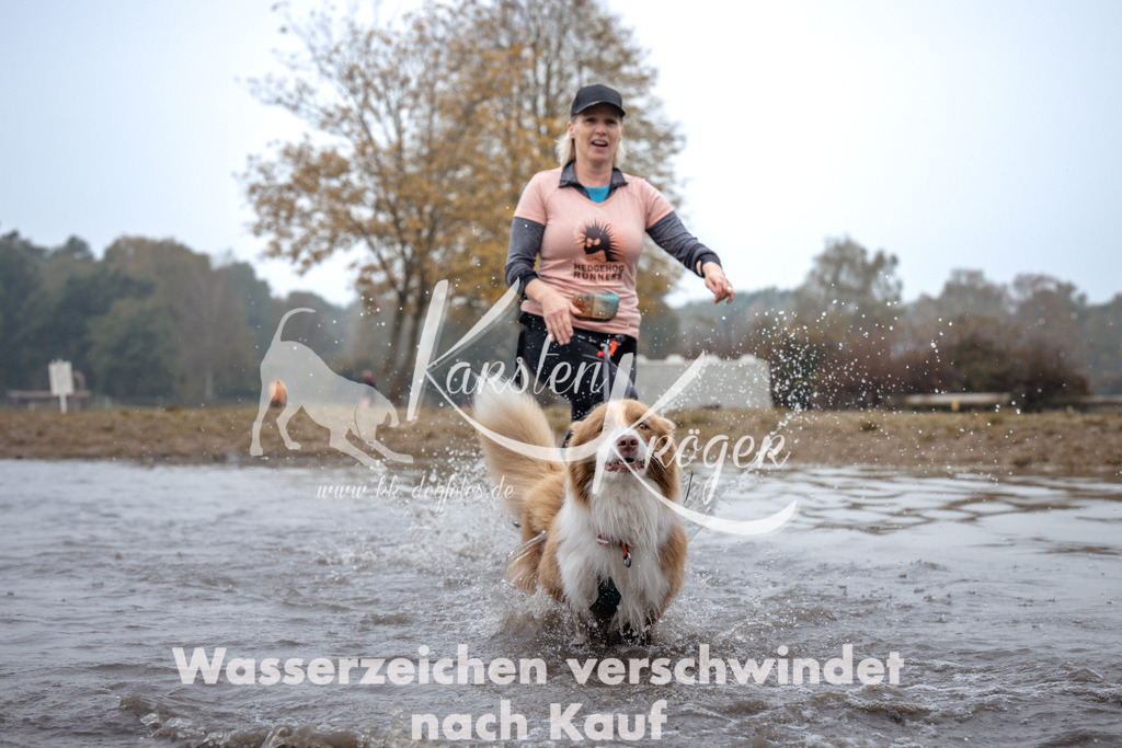 1003_ZZ97628 | kk-dogfotos