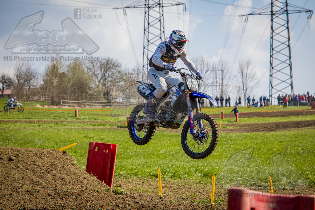 077A1836 | EeaA-Entertainment fotografiert für den SAM - Schweizerischer Auto- und Motorradfahrer-Verband und das Motor Journal in der Sparte Motocross, MX Photographie, Schweiz, SAM, MXRS, Swiss MX Network, Motocross Fotografie, MX Fotografie, Fotograf, Photographi