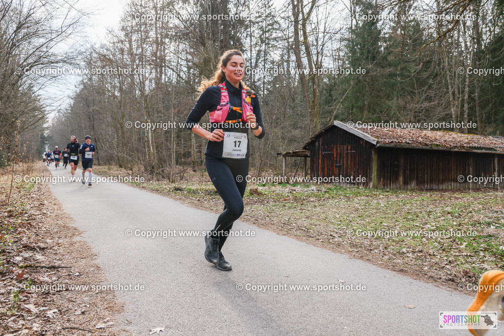 007A5258 | Forstenrieder Volkslauf 2026 #forstenriedervolkslauf #volkslauf #forstenried #forstenriedersc #yourpictrs #sportshot_your_pictrs