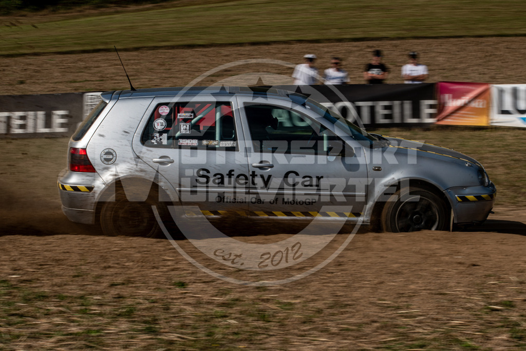 Feldslalom (226 von 383) | Motorsport Mühlviertel