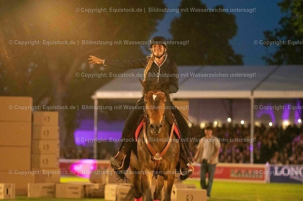 20230526_Pferdenacht_1101 | equistock