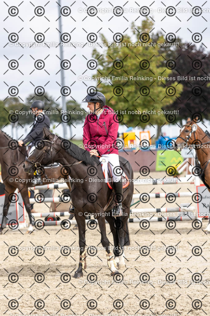 CL5A9510 | Emilia Reinking Fotografie - Realisiert mit Pictrs.com