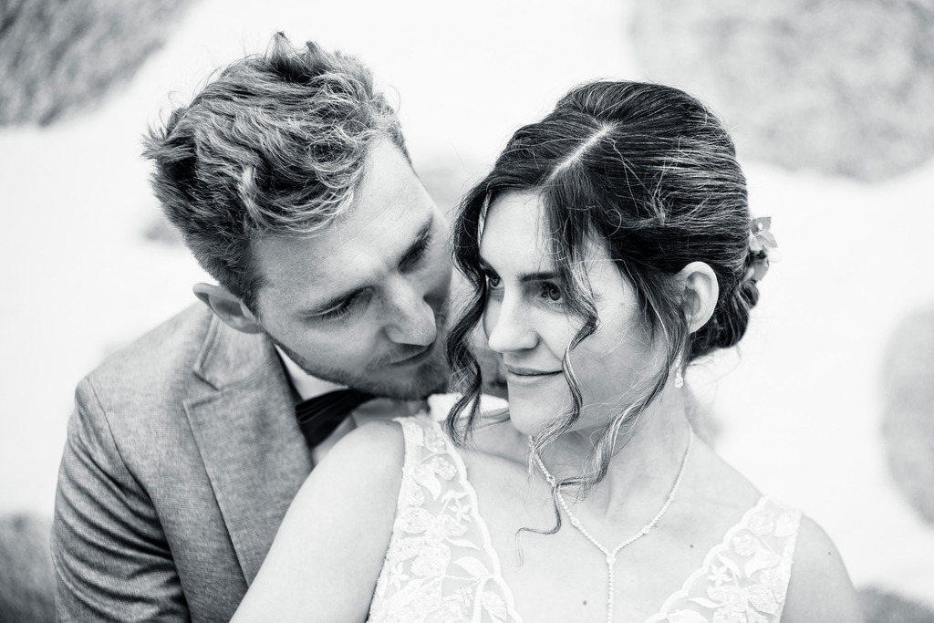 ..... | 12.10.2025, AUSTRIA, Mittertreffling, HOCHZEIT KARINA-MATHIAS , Image shows: Photo: WAPICS / Willdoner Andreas