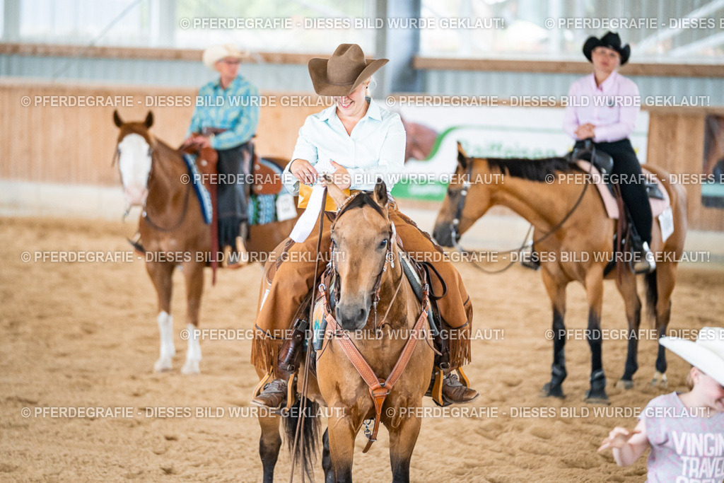 DSC00514 | Pferdegrafie