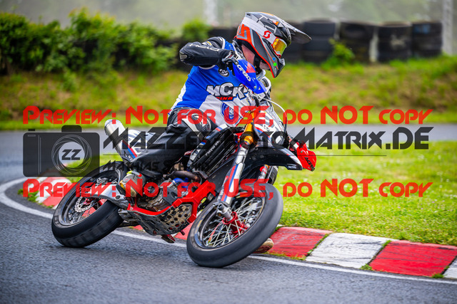 MaZZes_FotoMatrix_240510_6021986_2309 | S4