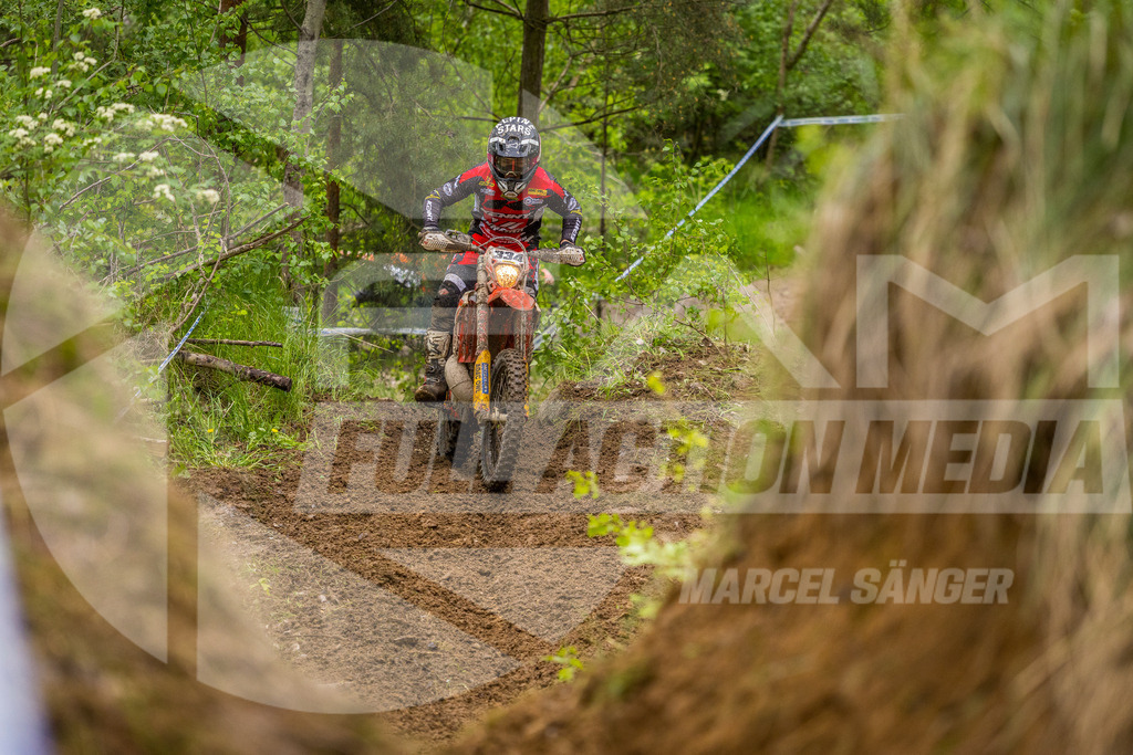 FAM_0080 | fullactionmedia-shop