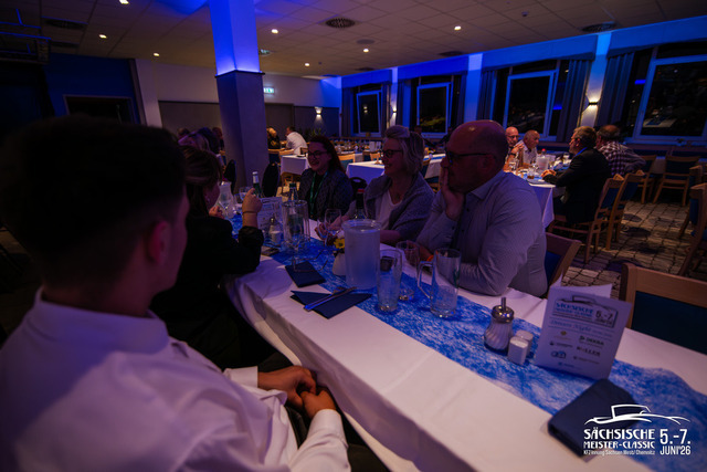 _DSC3221 | hermsdorfmarketing