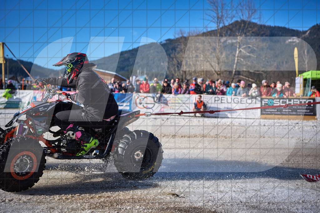 10. Holzknecht Skijöring in Gosau am Dachstein, Oberösterreich, Österreich am 08.02.2025Foto: © 2025 Martin Bihounek / martinbihounek.com | 08.02.2025: 10. Holzknecht Skijöring in Gosau am Dachstein, Oberösterreich, ÖsterreichFoto: © 2025 Martin Bihounek / martinbihounek.comInsta: @martinbihounekcomFB: @martinbihounekphotography