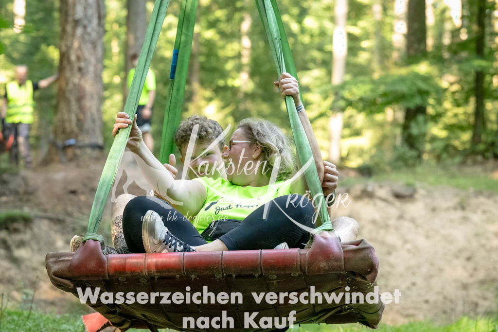 1412_ZZ94824-Bearbeitet-4 | kk-dogfotos