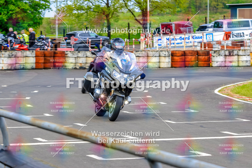 _OTO3555 | Hier findet Ihr Bilder von Touristenfahrten auf der Nürburgring Nordschleife oder von anderen Veranstaltungen die ich besucht habe. Viel Spass beim Durch Schauen 