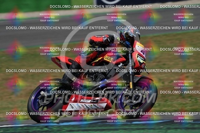2024_06_27_PBK_13129 | Sportfotografie; SlowMotion; Video; Rennstrecke; Hafeneger; RSE; Speer; Trackday; Motorsportarena; Hockenheimring; Brno; Most; Barcelona; Valencia, Benny; Kaetzmer;