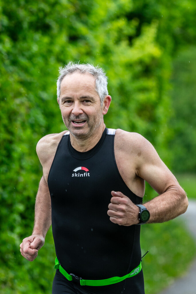 211_2025-05-25_Erwachsene | kc-photography - Realisiert mit Pictrs.com