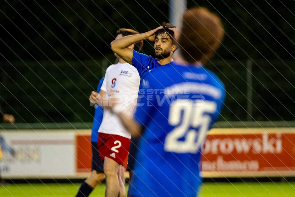 20250704_Picselweb-Fotografie_1R3_1946 | Dein Fotograf aus dem Landkreis Stade für Sport und Events - Realisiert mit Pictrs.com