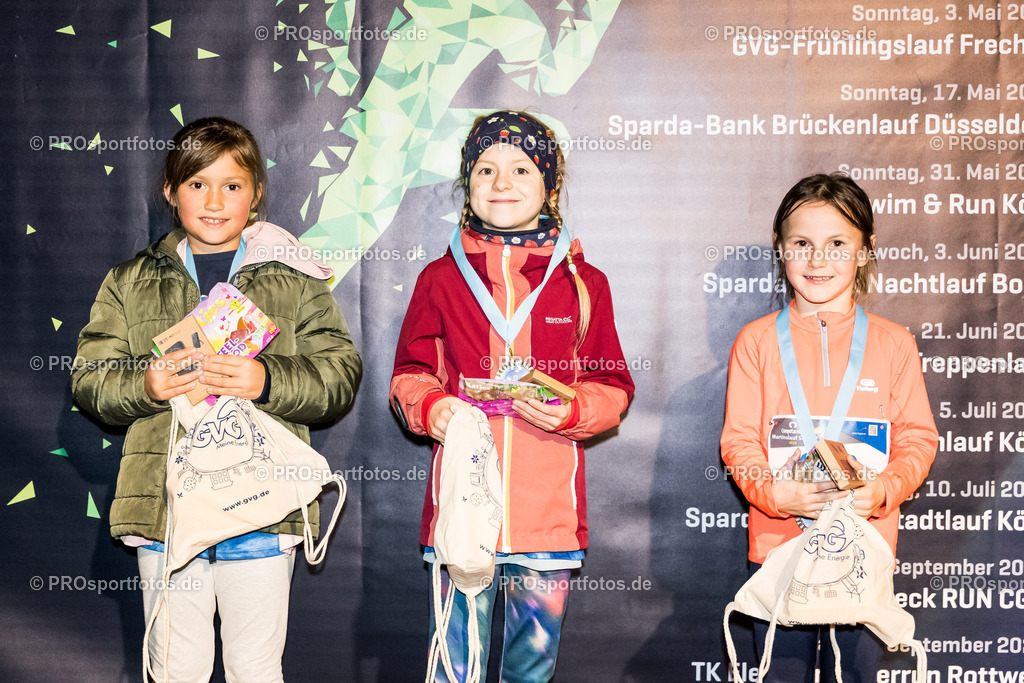 Computacenter Martinslauf; 06.11.2025 | Impressionen Computacenter Martinslauf, Sinsdorf 06.11.2025