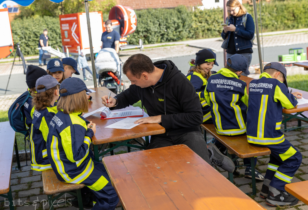 IMG_8898 | bits & pixels - Realisiert mit Pictrs.com