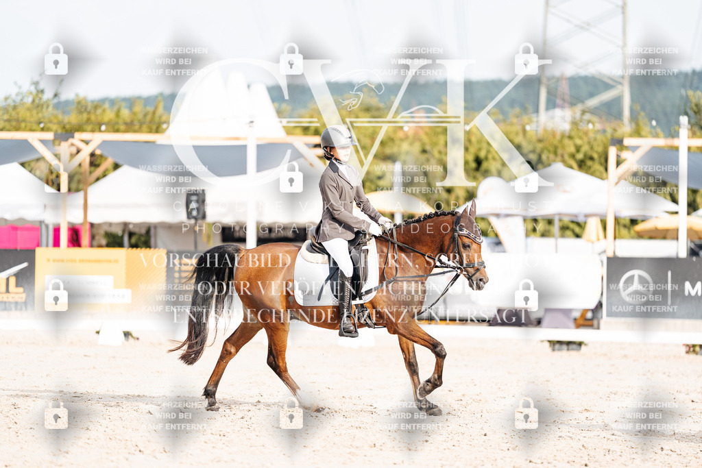 CK904057 | Turnierfotografie Pferdefotografie Trier Rheinland-Pfalz Pferdesport Reitsport Tierfotografie Sportfotografie Pferdevideo Pferdevideografie Equestrianvideography equestrianphotography  - Realisiert mit Pictrs.com