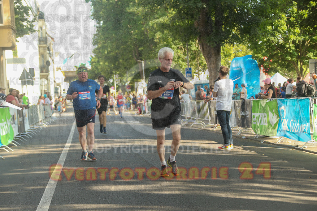 250613_1830_EX2_1770 | Eventfotografie 24Sport- und Eventfotografie