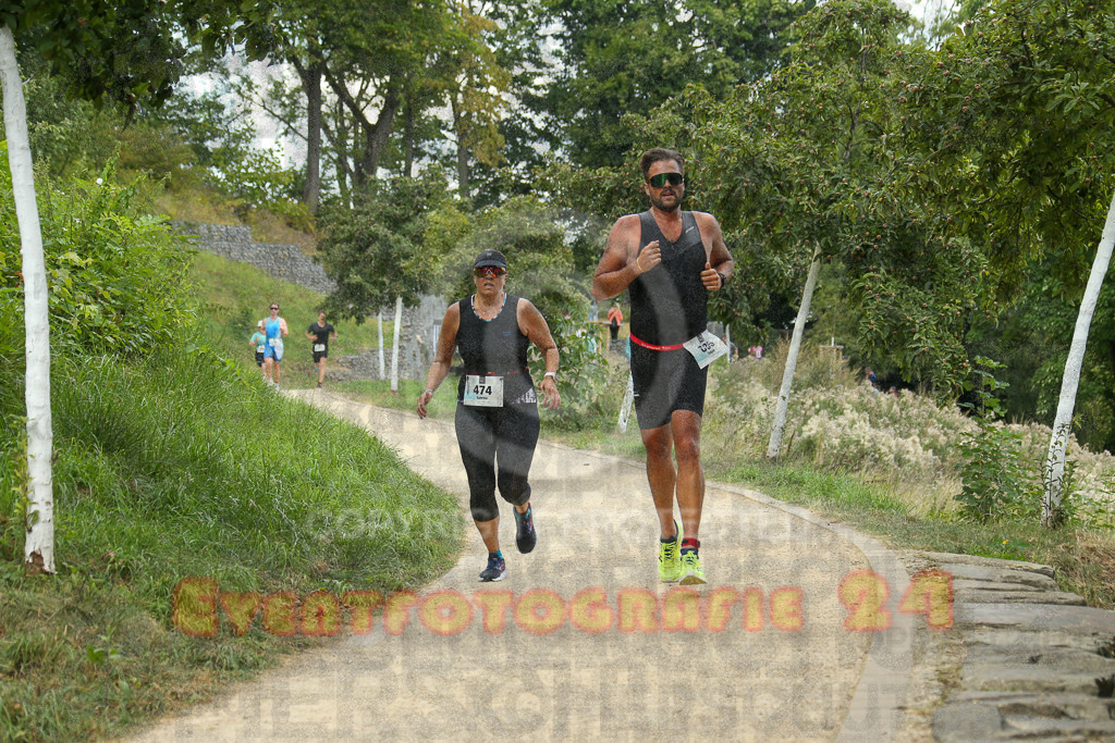 250824_1421_EX1_5923 | Sportfotografie im Rhein-Sieg Kreis, Köln, Bonn, NRW, Rheinland Pfalz, Hessen, etc. Unser Tätigkeitsfeld umfasst den Laufsport vom Volkslauf über den Marathon, Duathlon, Triathon bis zum Ultralauf wie Kölnpfad Ultra oder Schindertrail.