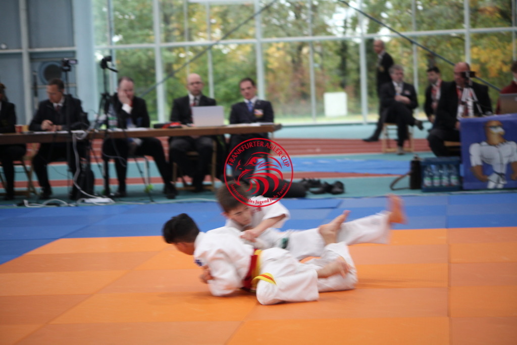 IMG_0702 | Fotos vom Adler Cup - Pictures from Adler Cup

Hier findet Ihr alle Eindrücke und großen Momente der Adler Cup Wochenenden. Here you will find all impressions and great moments of the Adler Cup weekends. - Realisiert mit Pictrs.com