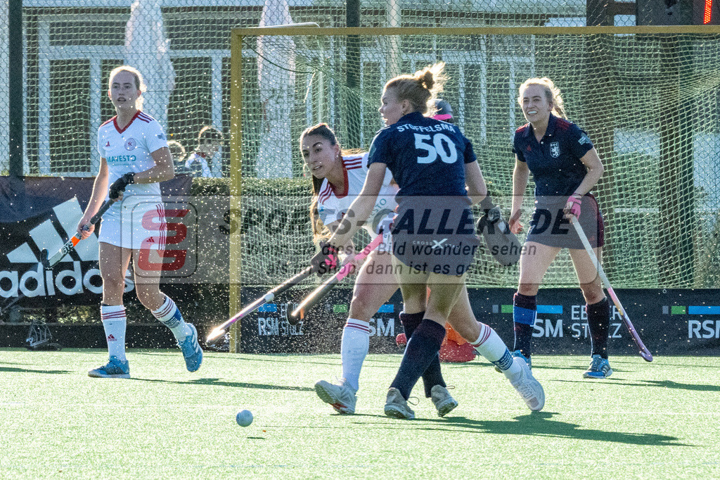 BHC Damen - DHC 3-4 3.11.24 SG-1046 | Hockey,Sport,Fieldhockey,1.Bundesliga,2.Bundesliga,Sportfotografie,Shop,Sportphotography,Feldhockey,Hockeyliga