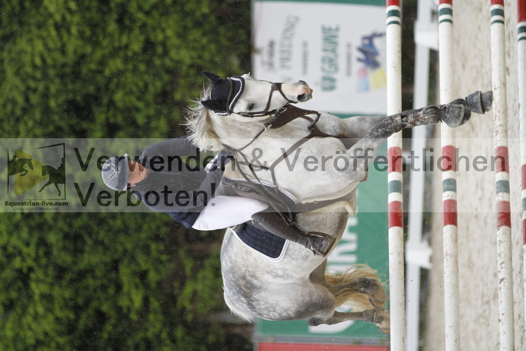 _MG_0783 | equestrian-live-com