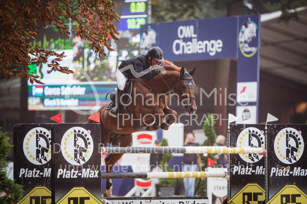 220911_OWLCh_MediumTour-242 | Deine schönsten Turniermomente als professionelle Fotos! Entdecke hochwertige Pferdesport-Fotografie im Online-Shop. Jetzt Fotos finden & bestellen!