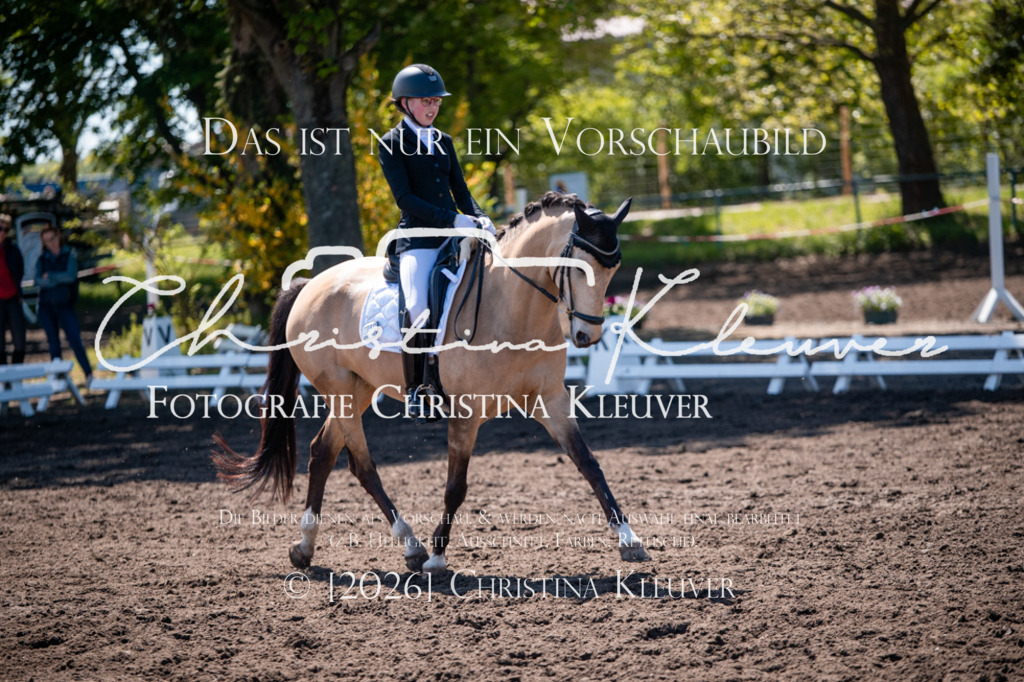 DSC_5622 | Christina-Kleuver