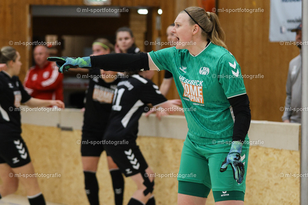 IMG_8165 | ml-sportfotografie - Realisiert mit Pictrs.com