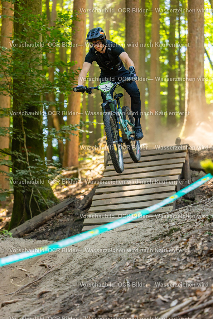 E1 Roßbach So R1-3740 | OCR Bilder Fotograf Eisenach Michael Schröder