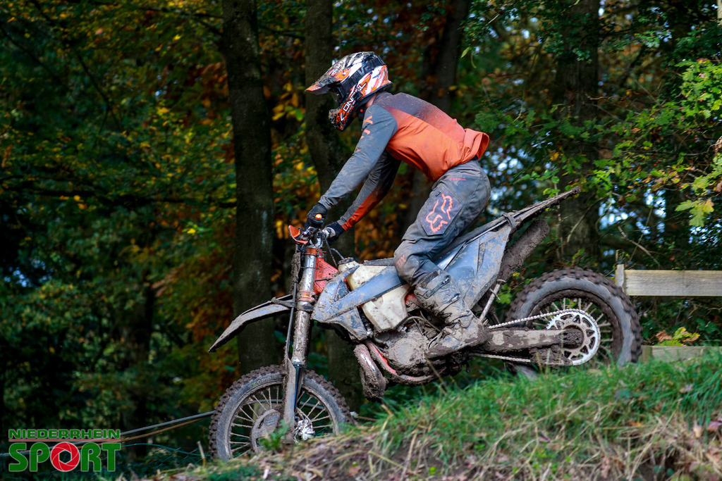 OpenTrack2024_Sonntag_Hobbyfahrer_215 | Bildergalerie von Sport-Ereignissen aber auch von weiteren spannenden Dingen - nicht nur vom Niederrhein. In Anlehnung an den bekannten Spruch von Hanns Dieter Hüsch heißt das Motto: "Niederrhein ist überall".  - Realisiert mit Pictrs.com