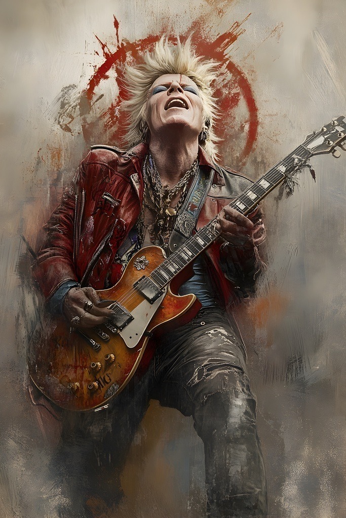 Datei 8 | Mentelino - Realisiert mit Pictrs.com