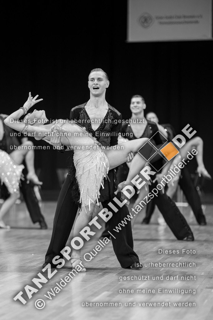 20260215-11059 | Bremen 2026 Regionalliga Nord Latein