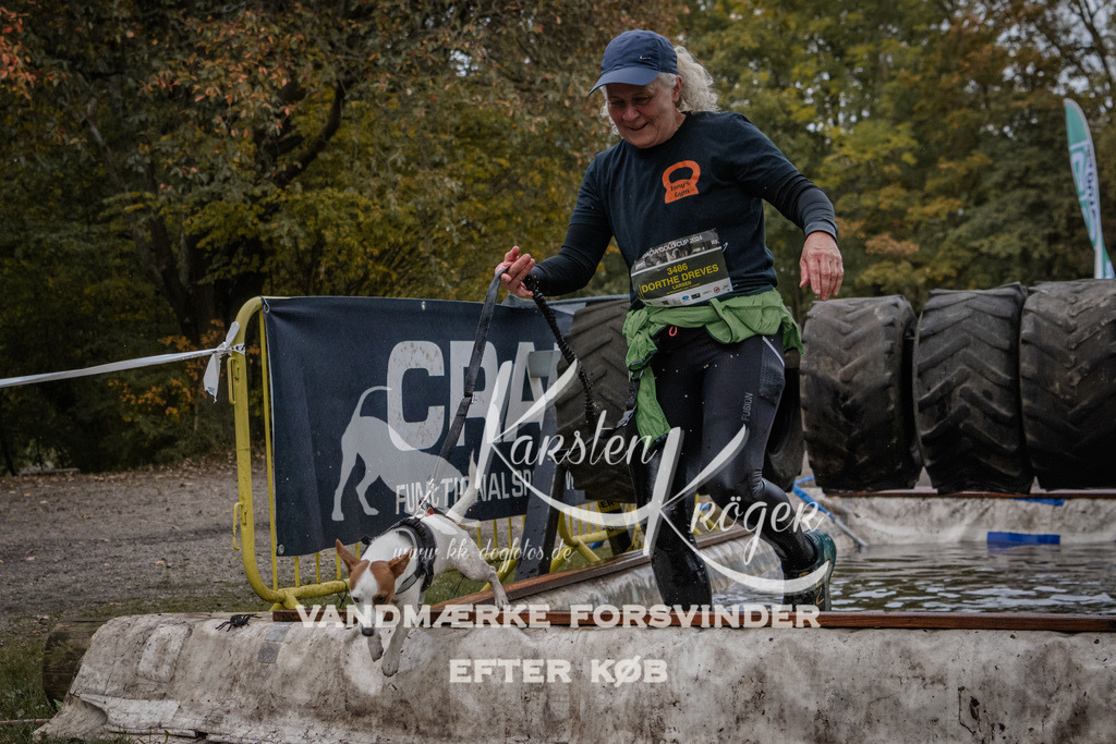 1624_ZZ93184 | kk-dogfotos