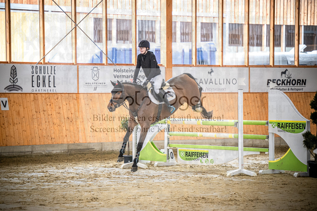 DOS_0640 | Entdecke hochwertige Reitturnierfotos von Foto Oger. Professionell, emotional und authentisch – jetzt Lieblingsmomente im Shop bestellen.Deutschlandweite Turnierfotografie. - Realisiert mit Pictrs.com