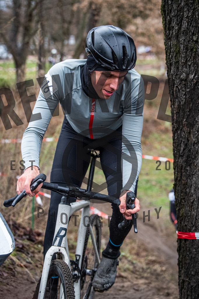 DKP-1078 | Drew Kaplan Photography