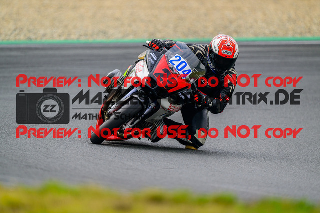 MaZZes_FotoMatrix_240724_6007705_4424 | BLAU