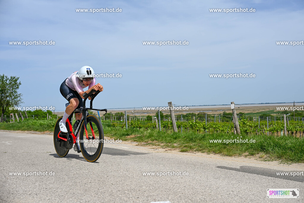 SZI_9062 | Neusiedler See Radmarathon 2025 #neusiedlerseeradmarathon #yourpictrs #sportshot_your_pictrs @Sportshotphotography Copyright:www.sportshot.de