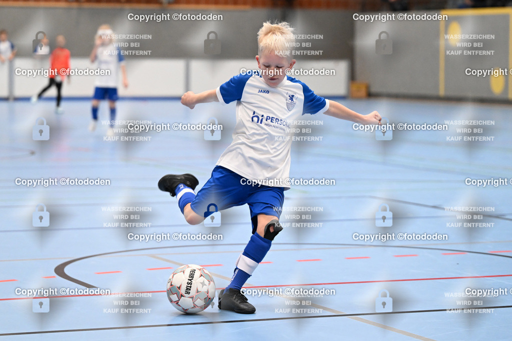 DSC_1455 | TuS Esens 2 vs. All Stars (gelb)