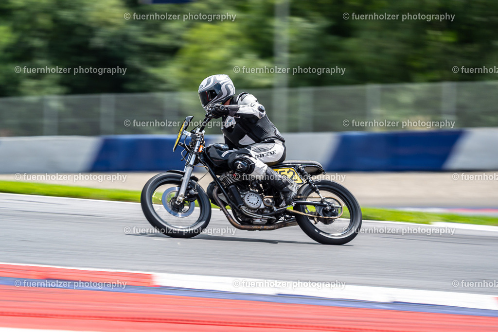 fuernholzer_250726-C2-1165 | Racing Days 2025 - 22. Rupert Hollaus Rennen - © Christian Fuernholzer | fuernholzer photography