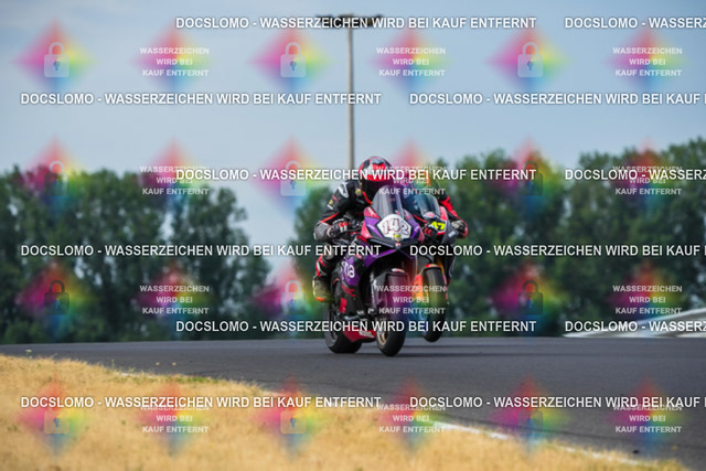 2026_07_18_PBK_22806_LRX | Sportfotografie; SlowMotion; Video; Rennstrecke; Hafeneger; RSE; Speer; Trackday; Motorsportarena; Hockenheimring; Brno; Most; Barcelona; Valencia, Benny; Kaetzmer;