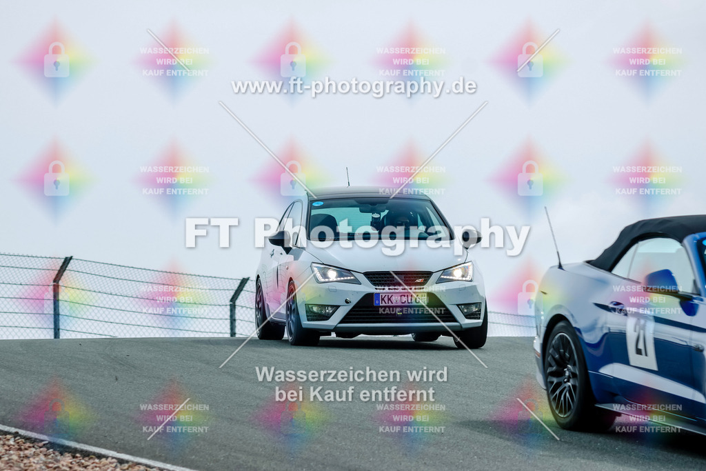 _GTS5306 | Hier findet Ihr Bilder von Touristenfahrten auf der Nürburgring Nordschleife oder von anderen Veranstaltungen die ich besucht habe. Viel Spass beim Durch Schauen 