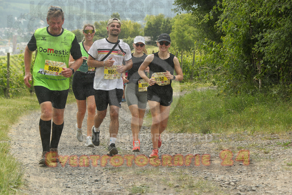 250614_1450_EX2_5297 | Eventfotografie 24Sport- und Eventfotografie