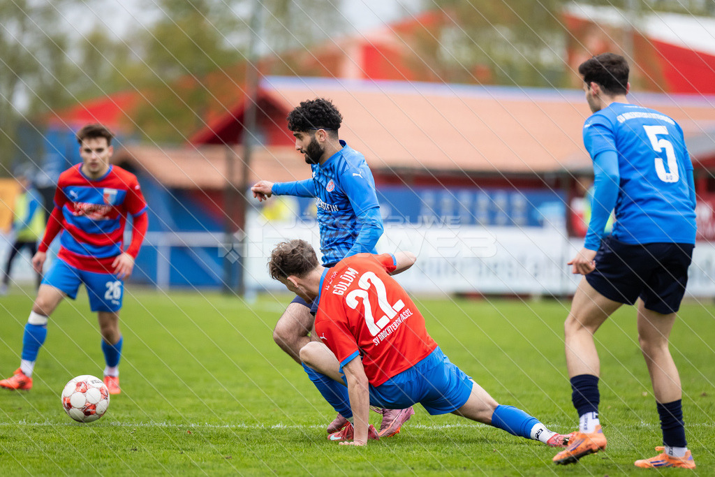 20260425_Picselweb-Fotografie_1R3_2505 | Dein Fotograf aus dem Landkreis Stade für Sport und Events - Realisiert mit Pictrs.com