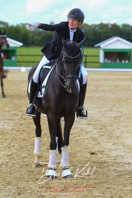 DKP44355 | Turniersportfotografie; Pferdefotografie; Dressurfotografie