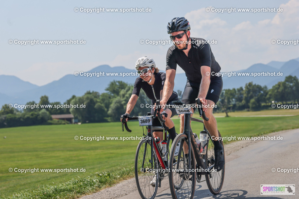 007A9327 | Rund um das Thema Sport-Event-Fotografie & individuelle Teilnehmerfotos. Jeder Teilnehmer wird fotografiert.